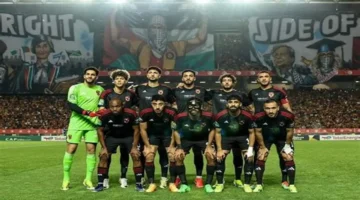 اللقاء المنتظر.. القنوات المفتوحة لمباراة العراق والجزائر كأس العرب 2025